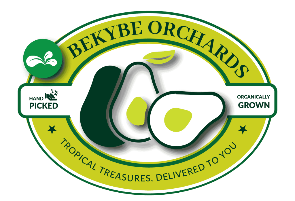 Bekyebe