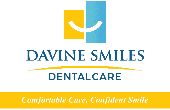 Davine Smiles