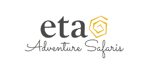 Eta