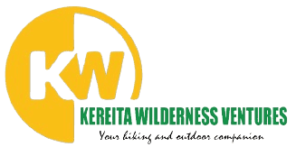 Kereita
