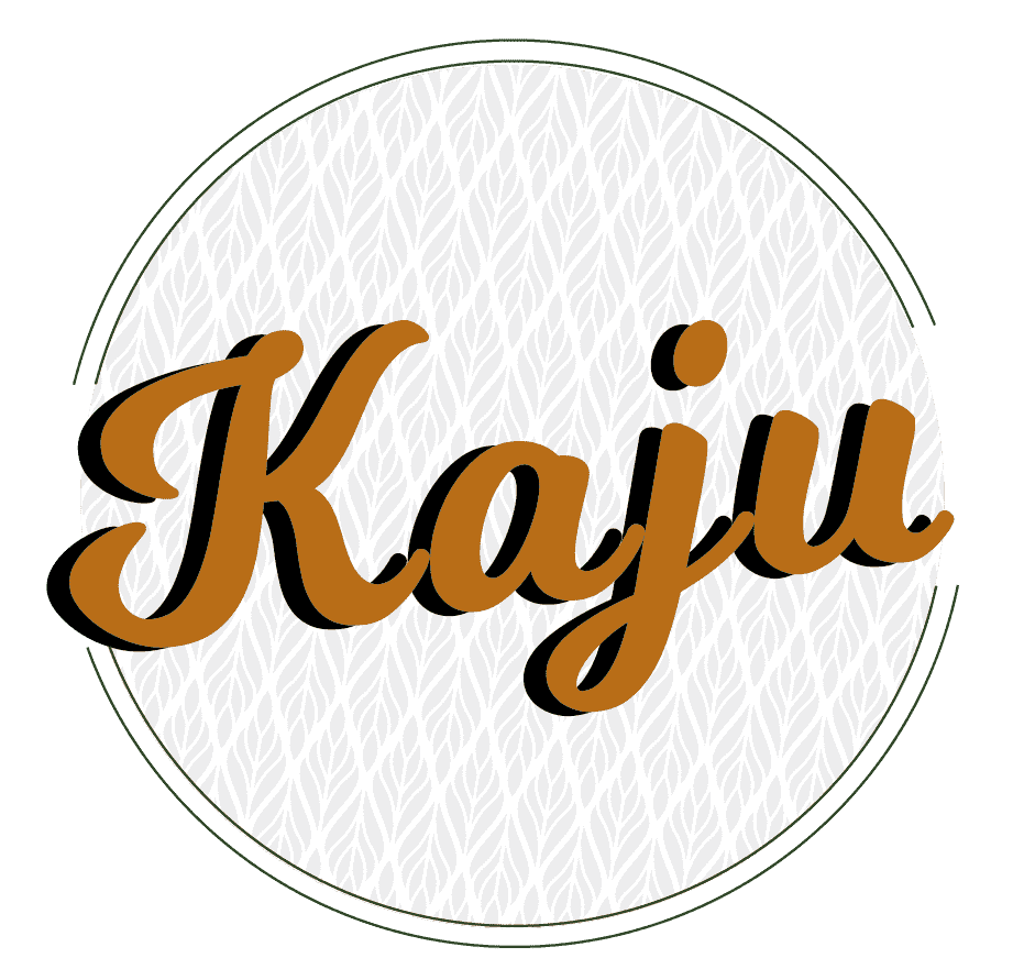 Kaju
