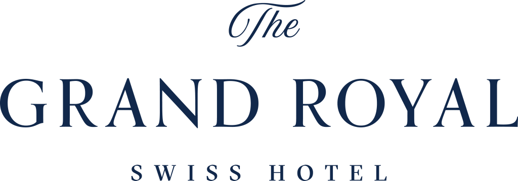 Royal Swiss