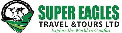 Super Eagles