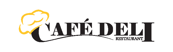 Cafe Deli