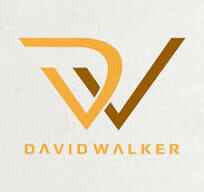 David Walker