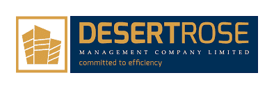 Desert Rose