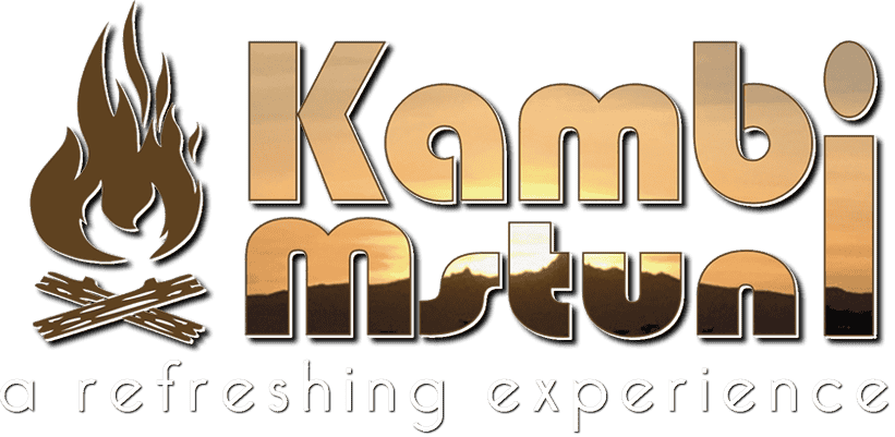 Kambi
